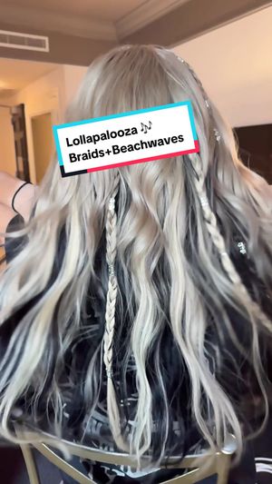 Video post by @thebeachwaver on TikTok