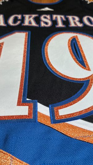 Video post by @Sports-Stitches-by-Ben on Facebook