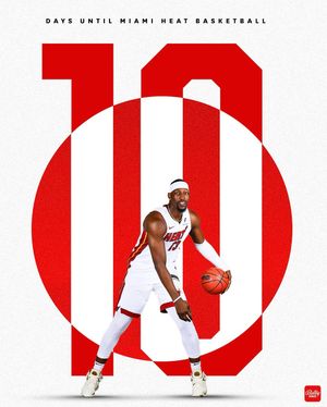 Image post by @fanduelsportsnetworkfla on Instagram