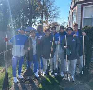 Image post by @hofstramten on Instagram