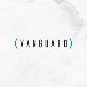 Image post by @wearethevariable on Instagram