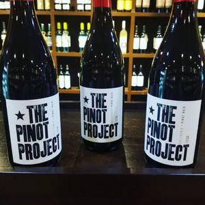 Image post by @wineart.liquor on Instagram