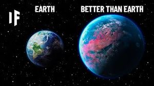 Video post by @whatifscienceshow on YouTube