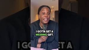 Video post by @sosheslays1276 on YouTube