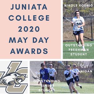Image post by @juniatawlax on Instagram