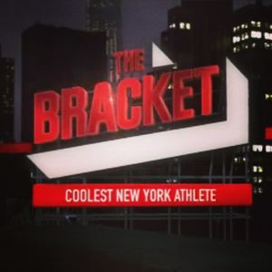 Image post by @msgnetworks on Instagram
