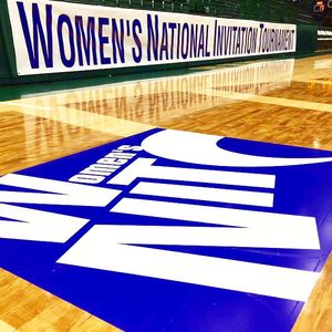 Image post by @csuwbasketball on Instagram