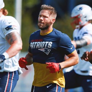 Image post by @edelman11 on Instagram