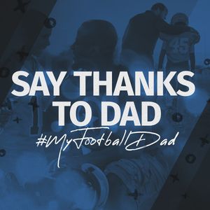 Image post by @usa_football on Instagram