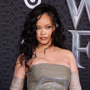 Image post by @fentybeauty on Instagram