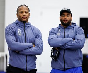 Image post by @ukfootball on Instagram