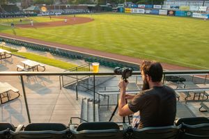 Image post by @gowoodducks on Instagram