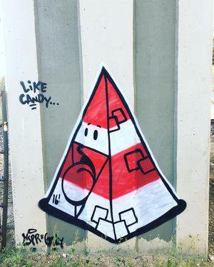 Image post by @chrishaven on Instagram