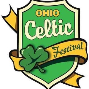 Image post by @ohiocelticfest on Facebook