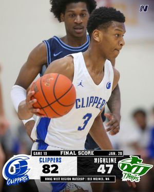 Image post by @spsccathletics on Instagram