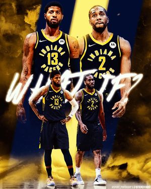 Image post by @ofcdesigns on Instagram