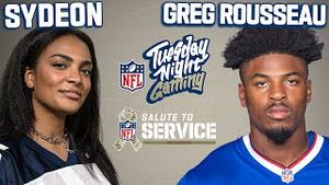 Video post by @nfltng on YouTube
