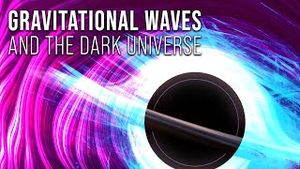 Video post by @worldsciencefestival on YouTube