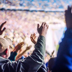 Image post by @bestwestern on Instagram