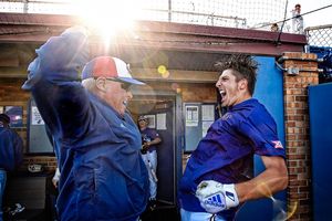 Image post by @kuathletics on Instagram