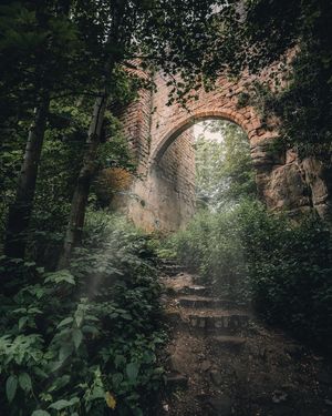 Image post by @visitscotland on Instagram