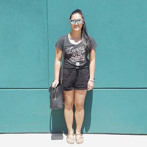 Image post by @amanda_carmela on Instagram