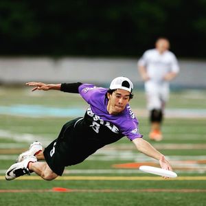Image post by @atlantahustle on Instagram