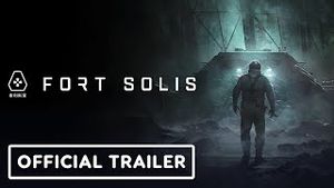 Video post by @ign on YouTube