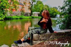 Image post by @c91photography on Instagram