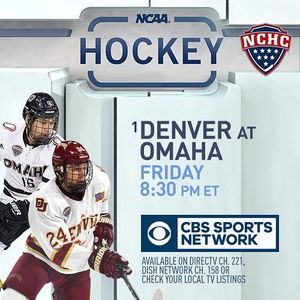 Image post by @thenchc on Instagram
