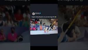 Video post by @brennus_foster on YouTube