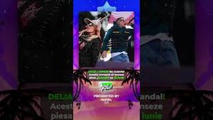 Video post by @beachpleasefestival on YouTube