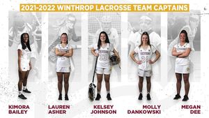 Image post by @winthroplax on Instagram