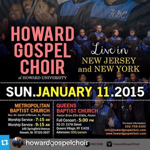 Image post by @howard1867 on Instagram