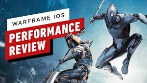 Video post by @ign on YouTube