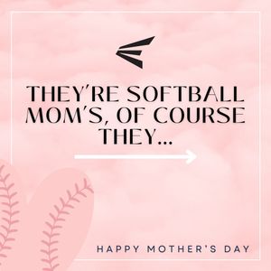 Image post by @eastonfastpitch on Instagram