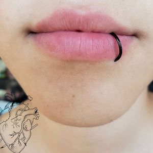 Image post by @clearvisiontattoo on Instagram