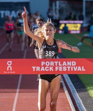 Image post by @pdxtrack on Instagram