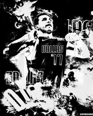 Image post by @ofcdesigns on Instagram