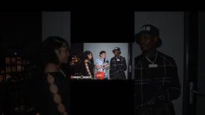 Video post by @bandmanrill on YouTube