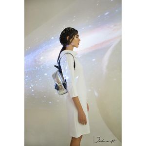 Image post by @agenciamodels_athens on Instagram