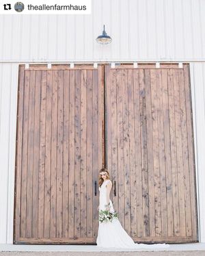 Image post by @thebloombartx on Instagram