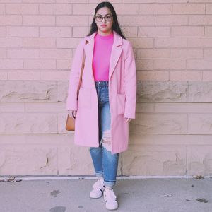 Image post by @amanda_carmela on Instagram