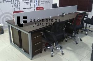 Image post by @unikkefurniture on Instagram