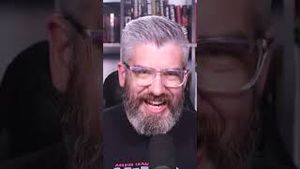 Video post by @morningkombat on YouTube