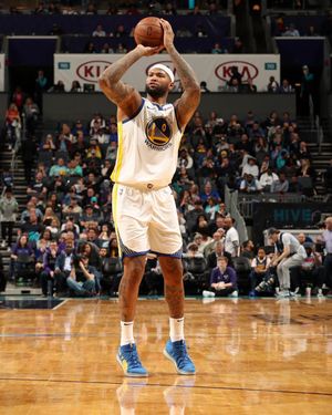 Image post by @warriorstalk on Instagram