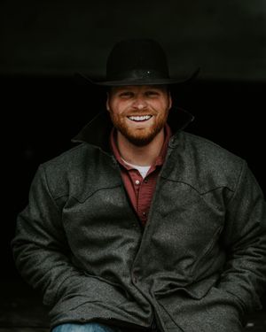Image post by @schaeferoutfitter on Instagram