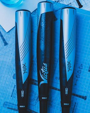 Image post by @victussports on Instagram