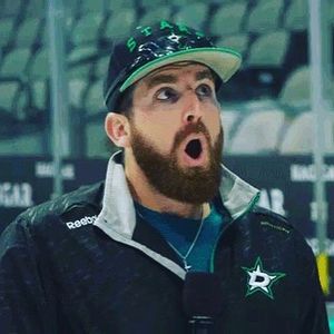 Image post by @dudeperfect on Instagram