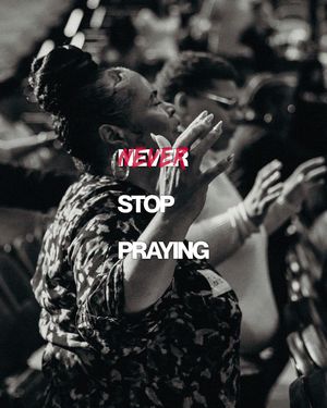 Image post by @wearetransformation on Instagram